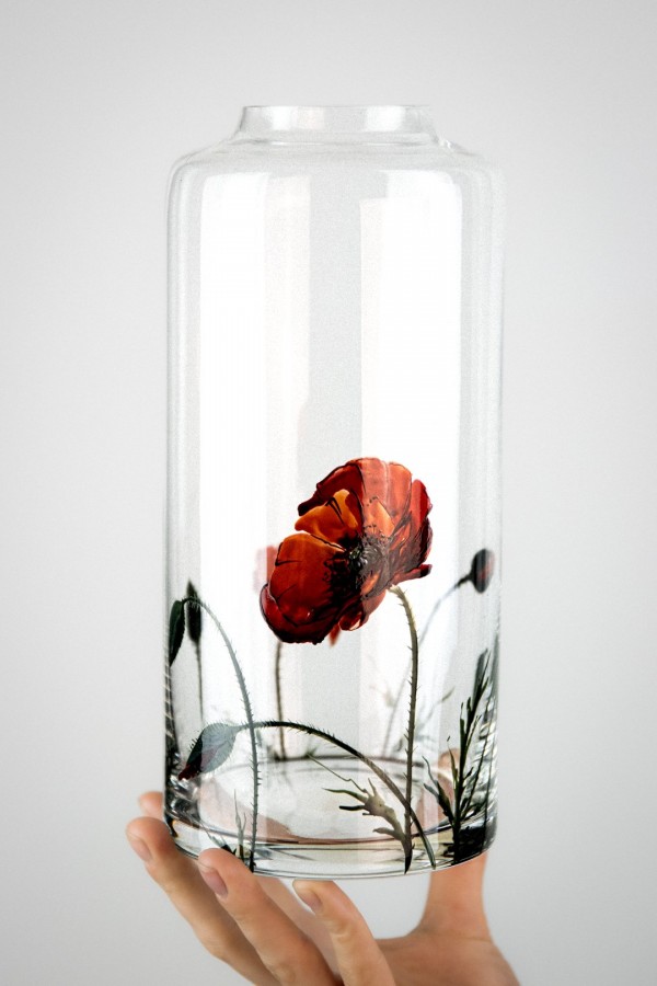 Poppy